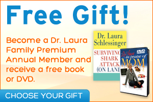 Free Gift Right Column Ad