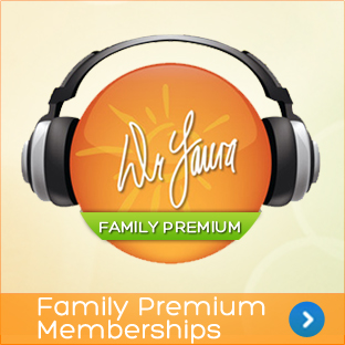 Family Plus Memberships
