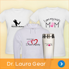 Official Gear