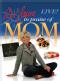 Dr Laura Live DVD - In Praise of Mom - free with yearly membership